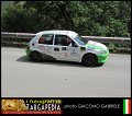 77 Peugeot 106 Rallye A.Provenza - M.Glorioso (2)